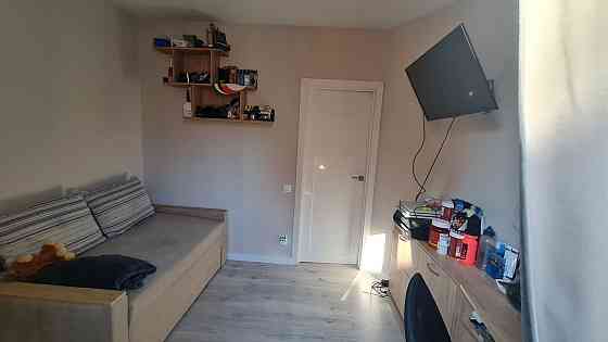 Продам 2к.квартиру в найкращому районі Ірпіня Ирпень