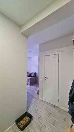 Продам 2к.квартиру в найкращому районі Ірпіня Ирпень