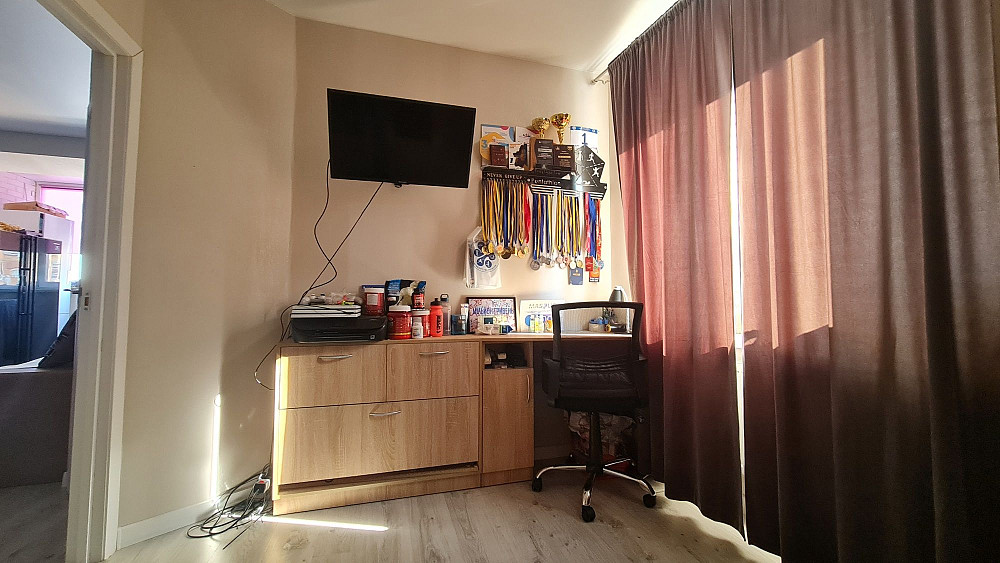 Продам 2к.квартиру в найкращому районі Ірпіня Ирпень - изображение 4