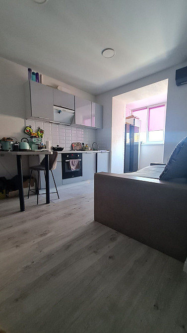 Продам 2к.квартиру в найкращому районі Ірпіня Ирпень - изображение 8