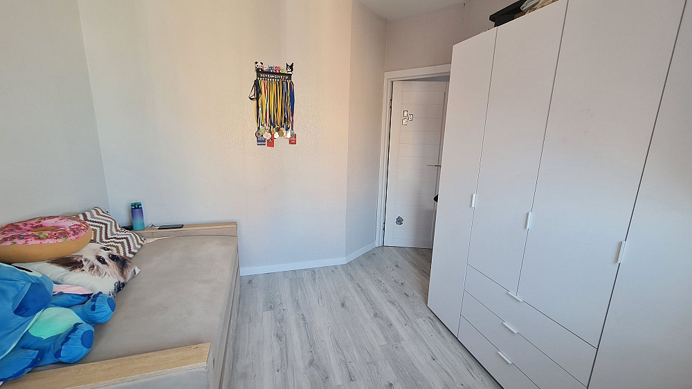 Продам 2к.квартиру в найкращому районі Ірпіня Ирпень - изображение 7