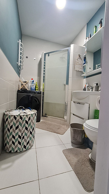 Продам 2к.квартиру в найкращому районі Ірпіня Ирпень - изображение 5