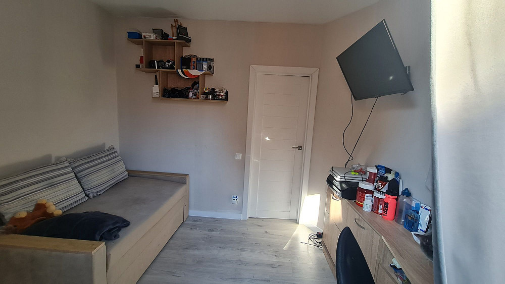 Продам 2к.квартиру в найкращому районі Ірпіня Ирпень - изображение 6