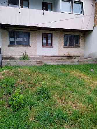 Продам квартиру 59,6 м2. Центр(цукровий). Борщів