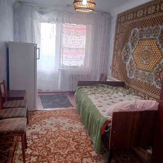 Продам 3х кімнатну квартиру Горишние Плавни