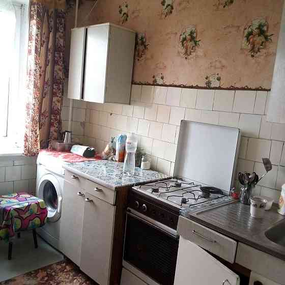 Продам 3х кімнатну квартиру Горишние Плавни