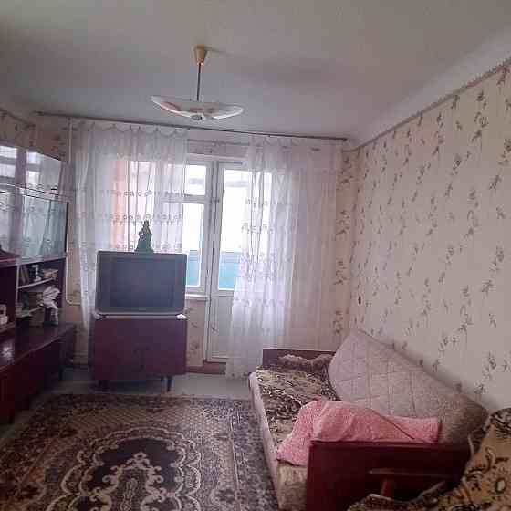 Продам 3х кімнатну квартиру Горишние Плавни