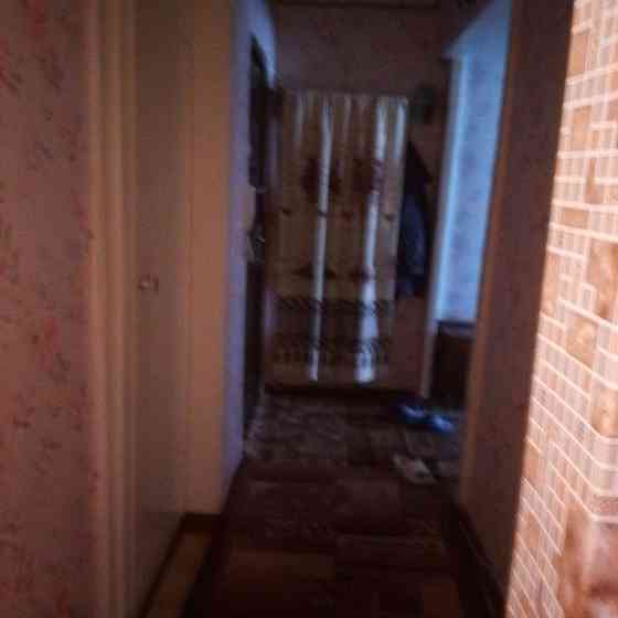 Продам 3х кімнатну квартиру Горишние Плавни