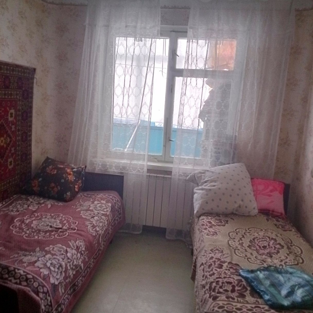 Продам 3х кімнатну квартиру Горішні Плавні - зображення 4