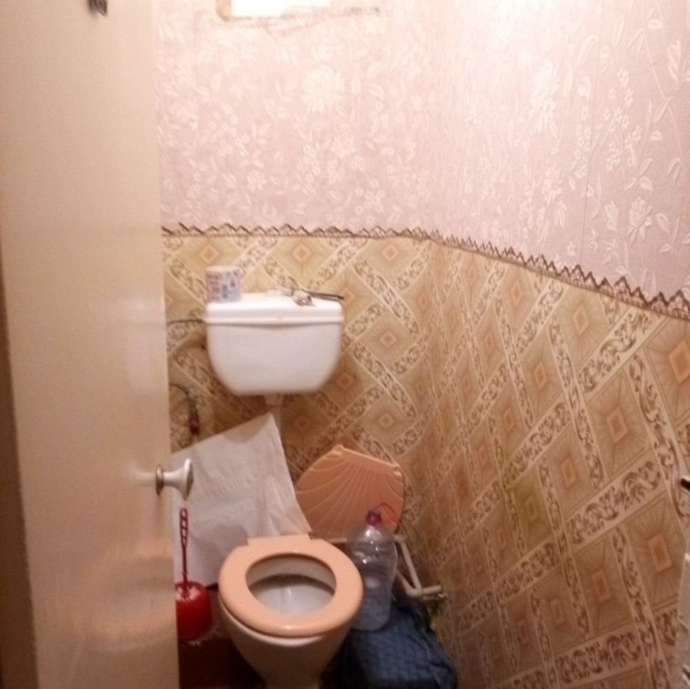 Продам 3х кімнатну квартиру Горішні Плавні - зображення 5