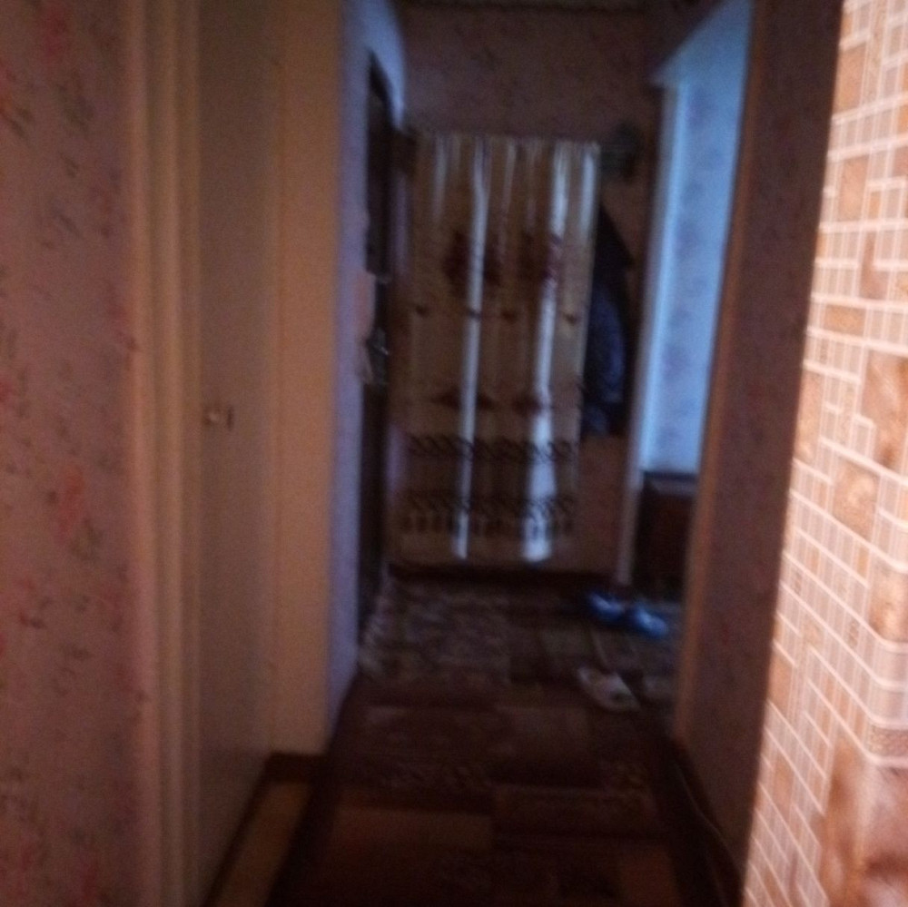 Продам 3х кімнатну квартиру Горішні Плавні - зображення 6