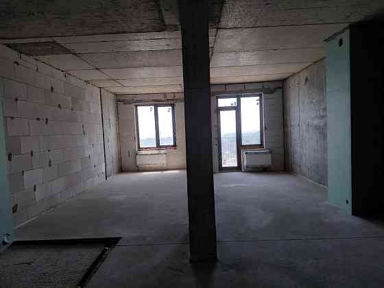 Золотий Берег 1 кім. кв. 55м2 з видом на море Одесса