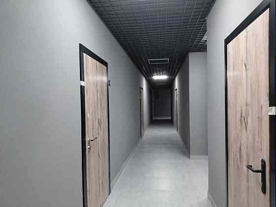 Золотий Берег 1 кім. кв. 55м2 з видом на море Одесса