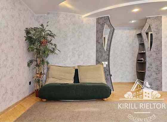 Продам 3к квартиру Тепличная Слобожанское Слобожанське