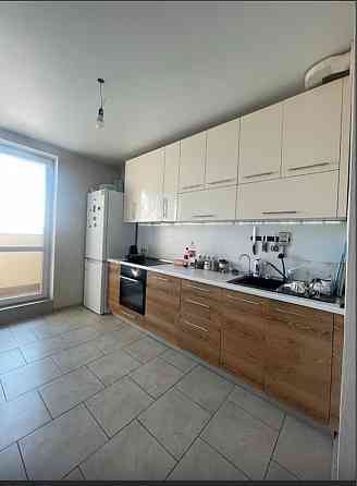 Продам 2х комнатную квартиру в Жк Одесские Традиции Одесса