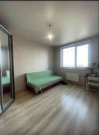 Продам 2х комнатную квартиру в Жк Одесские Традиции Одесса