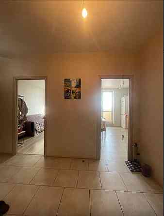 Продам 2х комнатную квартиру в Жк Одесские Традиции Одесса