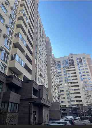 Продам 2х комнатную квартиру в Жк Одесские Традиции Одесса