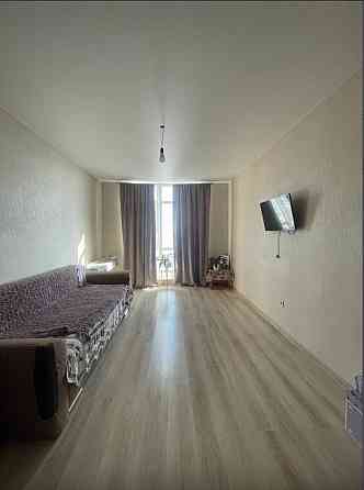 Продам 2х комнатную квартиру в Жк Одесские Традиции Одесса