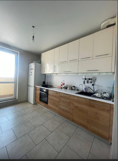 Продам 2х комнатную квартиру в Жк Одесские Традиции Одесса - изображение 2