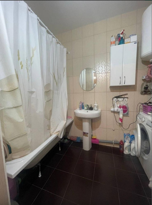 Продам 2х комнатную квартиру в Жк Одесские Традиции Одесса - изображение 5