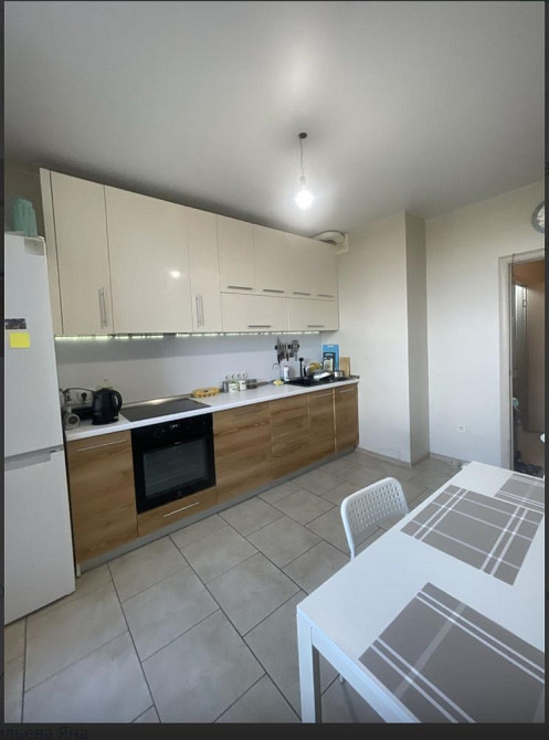 Продам 2х комнатную квартиру в Жк Одесские Традиции Одесса - изображение 7