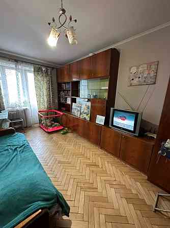 Продаж 1-но кімнатної квартири вул. Виговського Львов