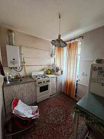 Продаж 1-но кімнатної квартири вул. Виговського Львов