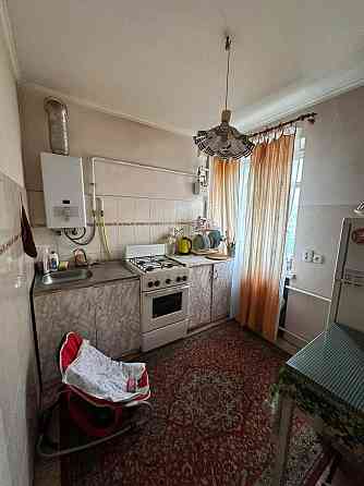 Продаж 1-но кімнатної квартири вул. Виговського Львов