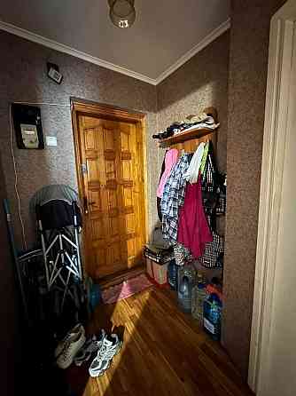 Продаж 1-но кімнатної квартири вул. Виговського Львов