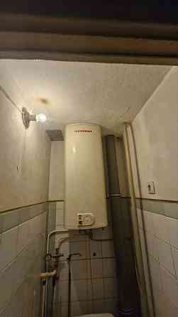 Продам 3 кімнатну квартиру Одесса