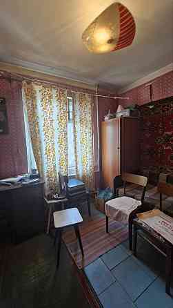 Продам 3 кімнатну квартиру Одесса