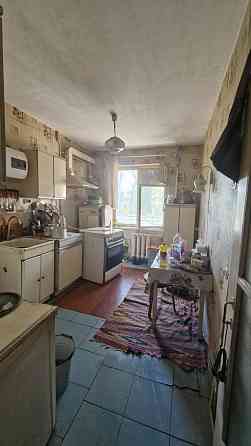 Продам 3 кімнатну квартиру Одесса