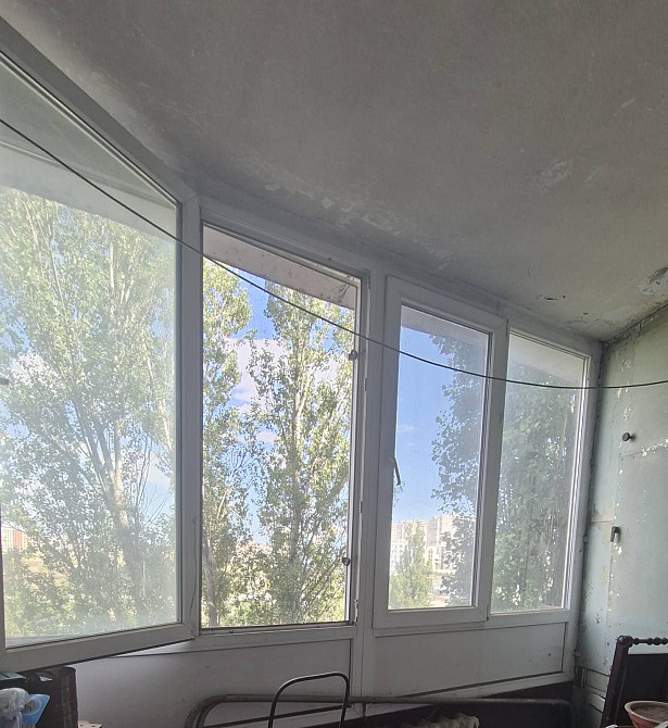 Продам 3 кімнатну квартиру Одесса - изображение 8