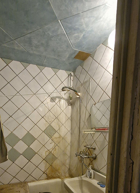 Продам 3 кімнатну квартиру Одесса - изображение 7