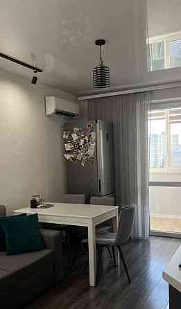 39500 ує-Новобудова на Олексіївці (403702) Харьков