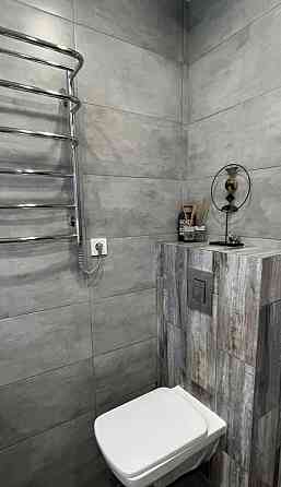 39500 ує-Новобудова на Олексіївці (403702) Харьков