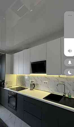 39500 ує-Новобудова на Олексіївці (403702) Харьков