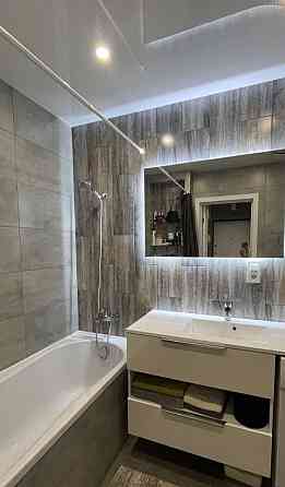 39500 ує-Новобудова на Олексіївці (403702) Харьков