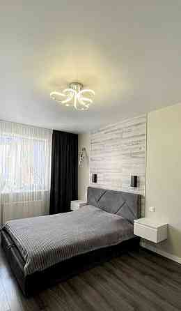 39500 ує-Новобудова на Олексіївці (403702) Харьков