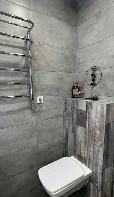 39500 ує-Новобудова на Олексіївці (403702) Харьков - изображение 6