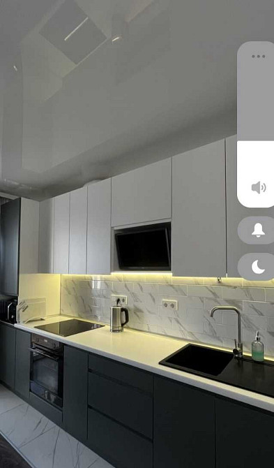 39500 ує-Новобудова на Олексіївці (403702) Харьков - изображение 4