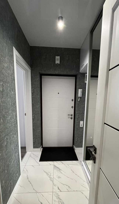 39500 ує-Новобудова на Олексіївці (403702) Харьков - изображение 7