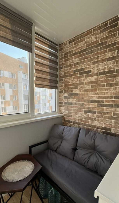 39500 ує-Новобудова на Олексіївці (403702) Харьков - изображение 2