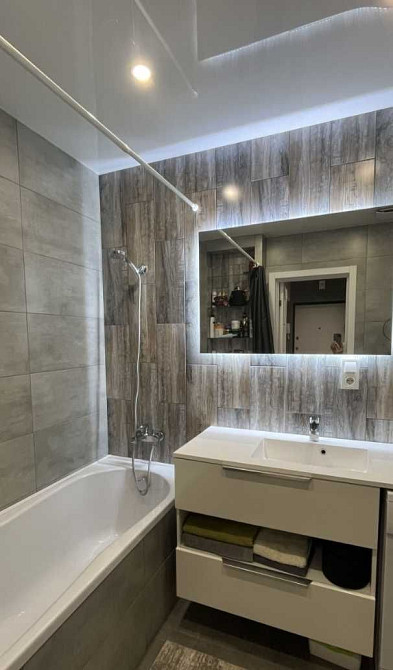 39500 ує-Новобудова на Олексіївці (403702) Харьков - изображение 5