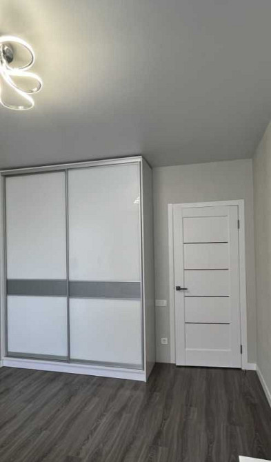 39500 ує-Новобудова на Олексіївці (403702) Харьков - изображение 8