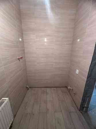 Простора Євро 2кк з початковим ремонтом ДержПрограми-ТАК Ирпень