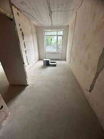 Простора Євро 2кк з початковим ремонтом ДержПрограми-ТАК Ирпень