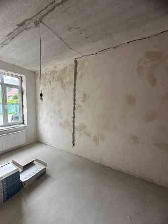 Простора Євро 2кк з початковим ремонтом ДержПрограми-ТАК Ирпень