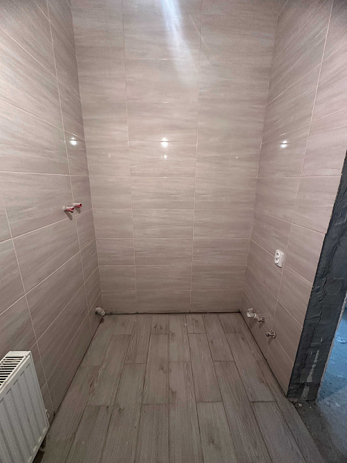 Простора Євро 2кк з початковим ремонтом ДержПрограми-ТАК Ирпень - изображение 1